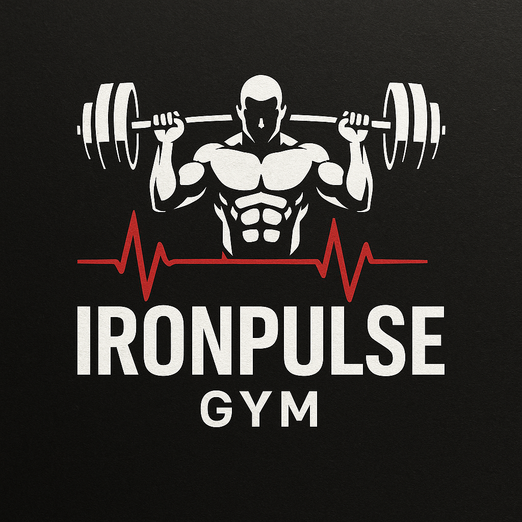 Project One Screenshot